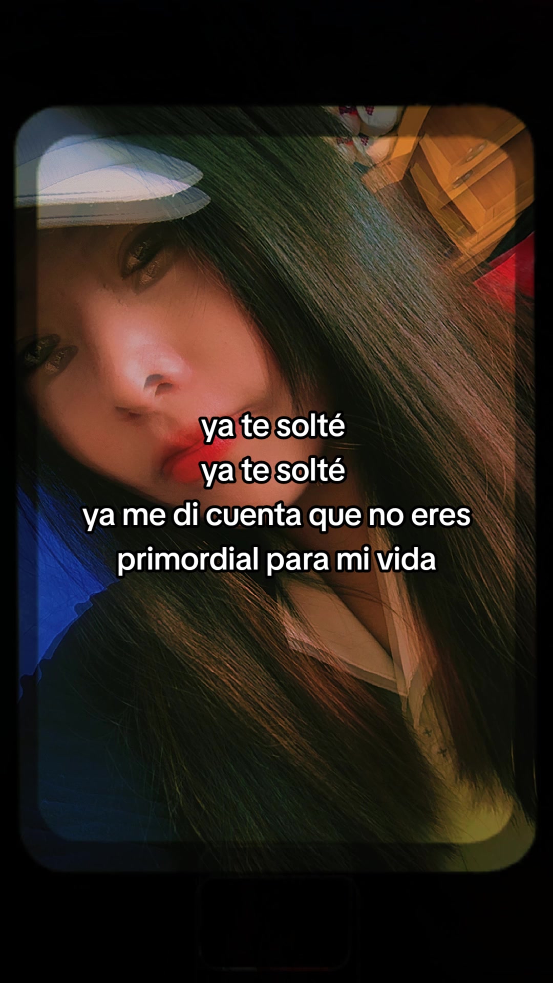 @✨vitt💞