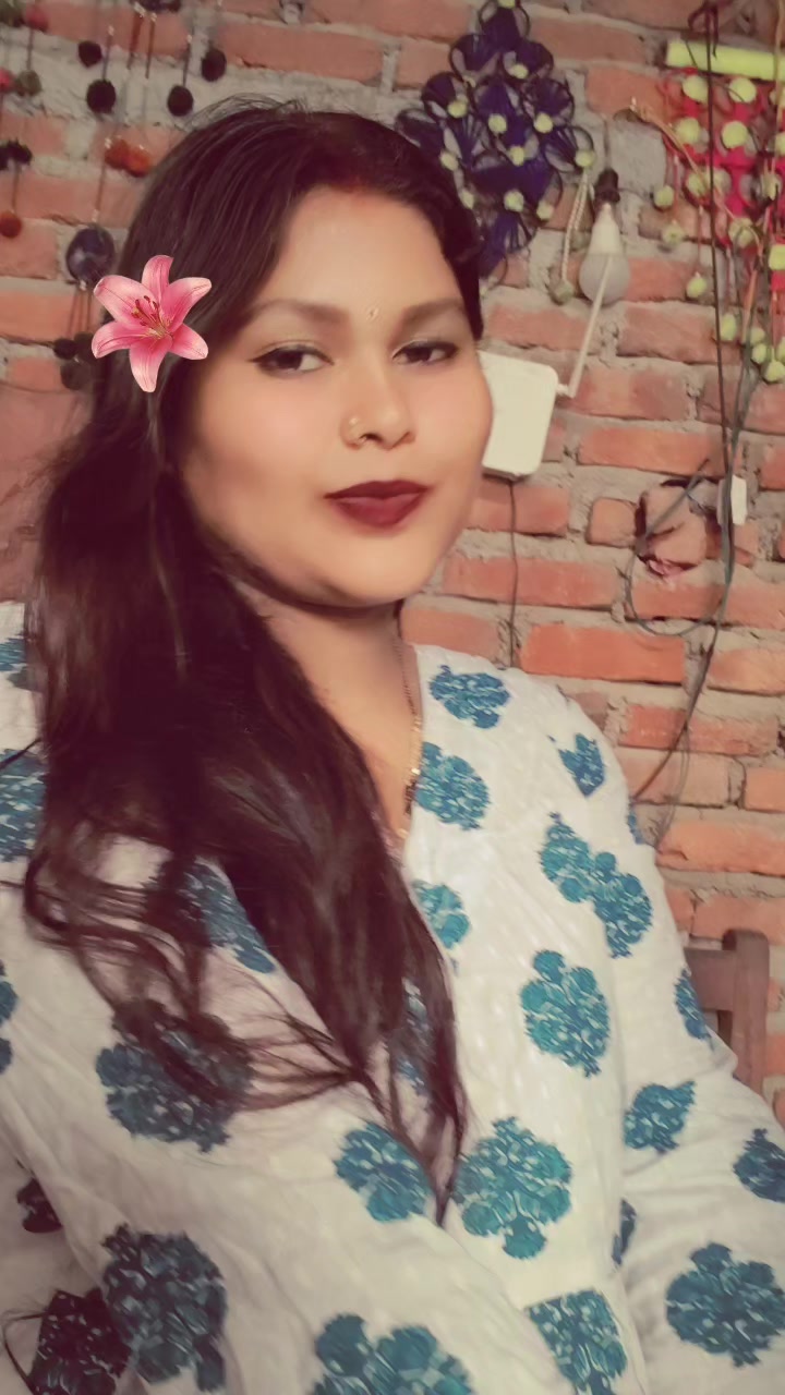 @Kushwaha ji