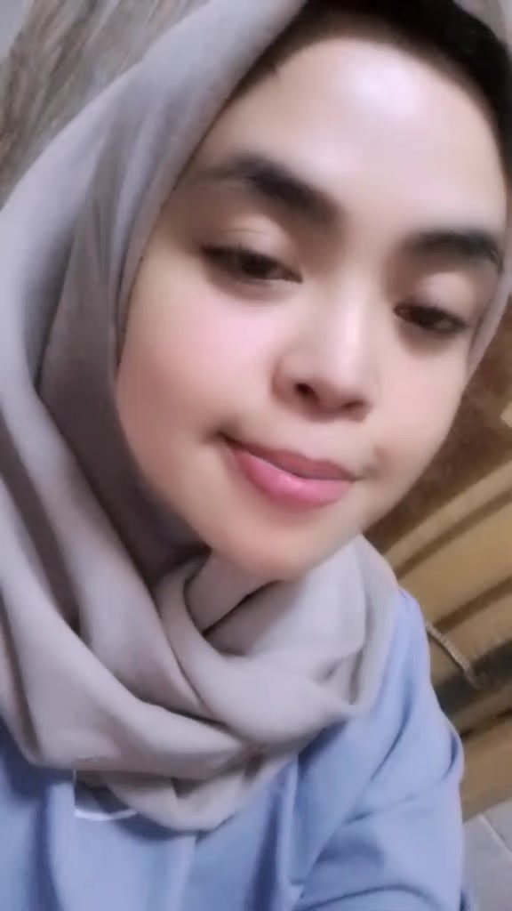 @🇮🇩Afina🇸🇦