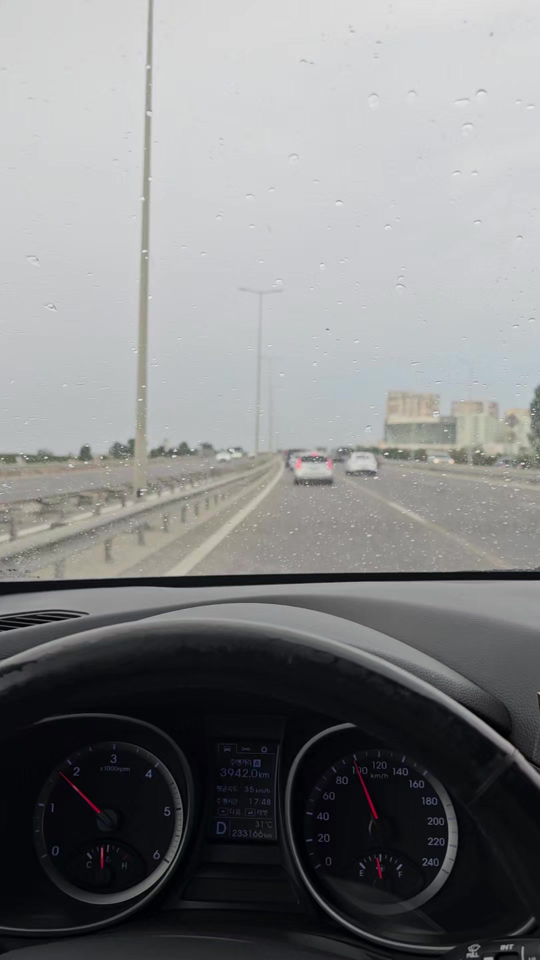 @ŞəhidMəmmədovSadiq