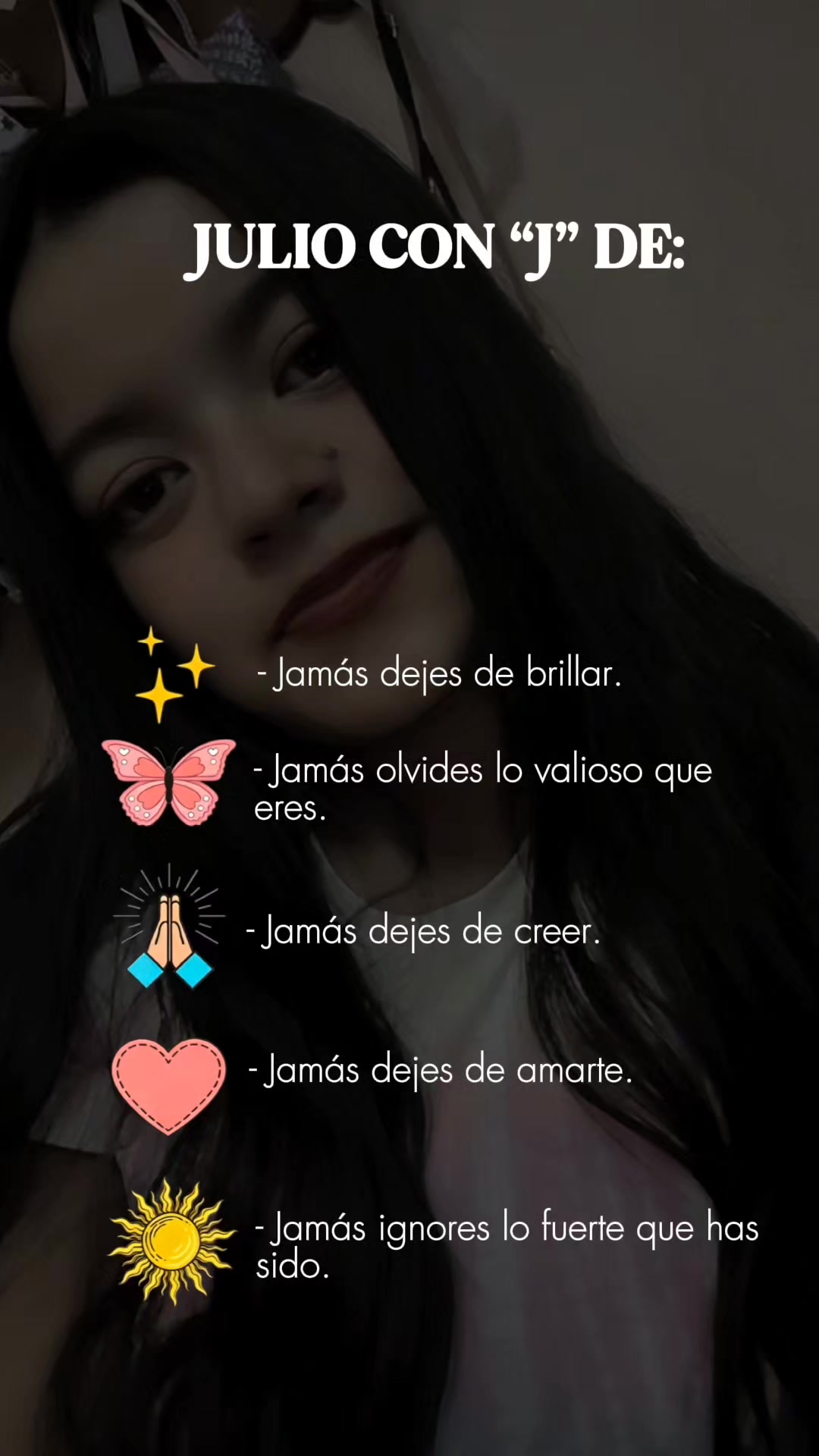 @scarlett Mc❤🌻😘