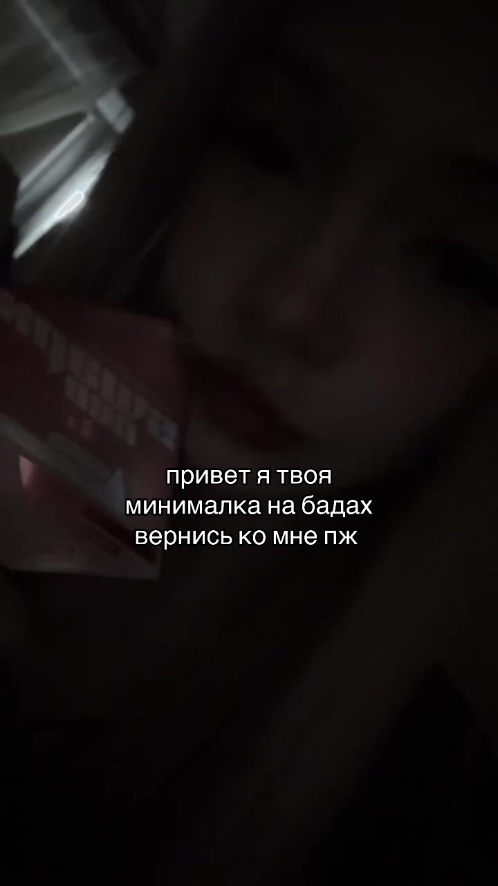 @katenna4