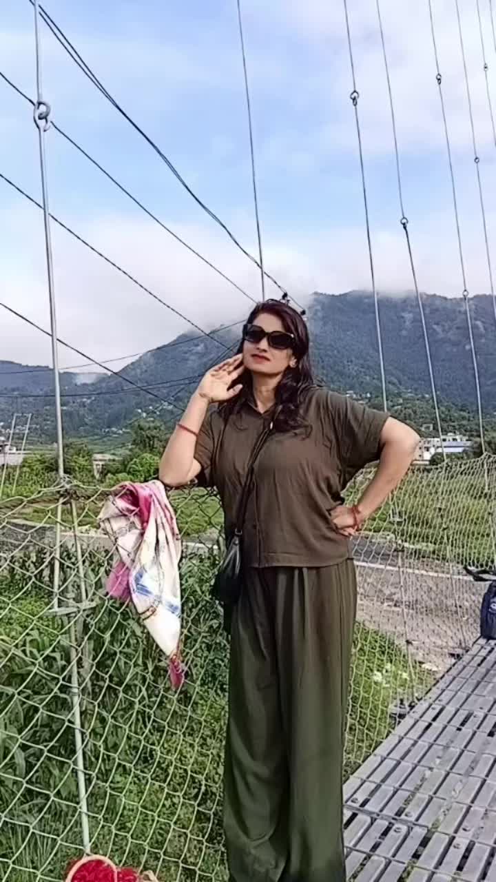 @kalpana khatiwada