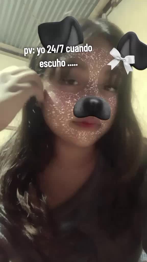 @더 나 :).ARMY