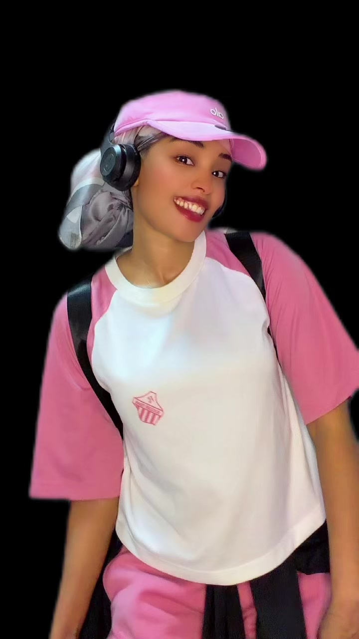 @Queen_Madii⚖️✌️
