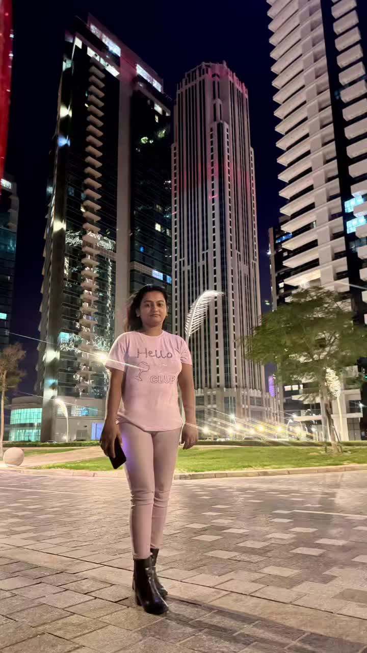 @Sudhiramukhiya