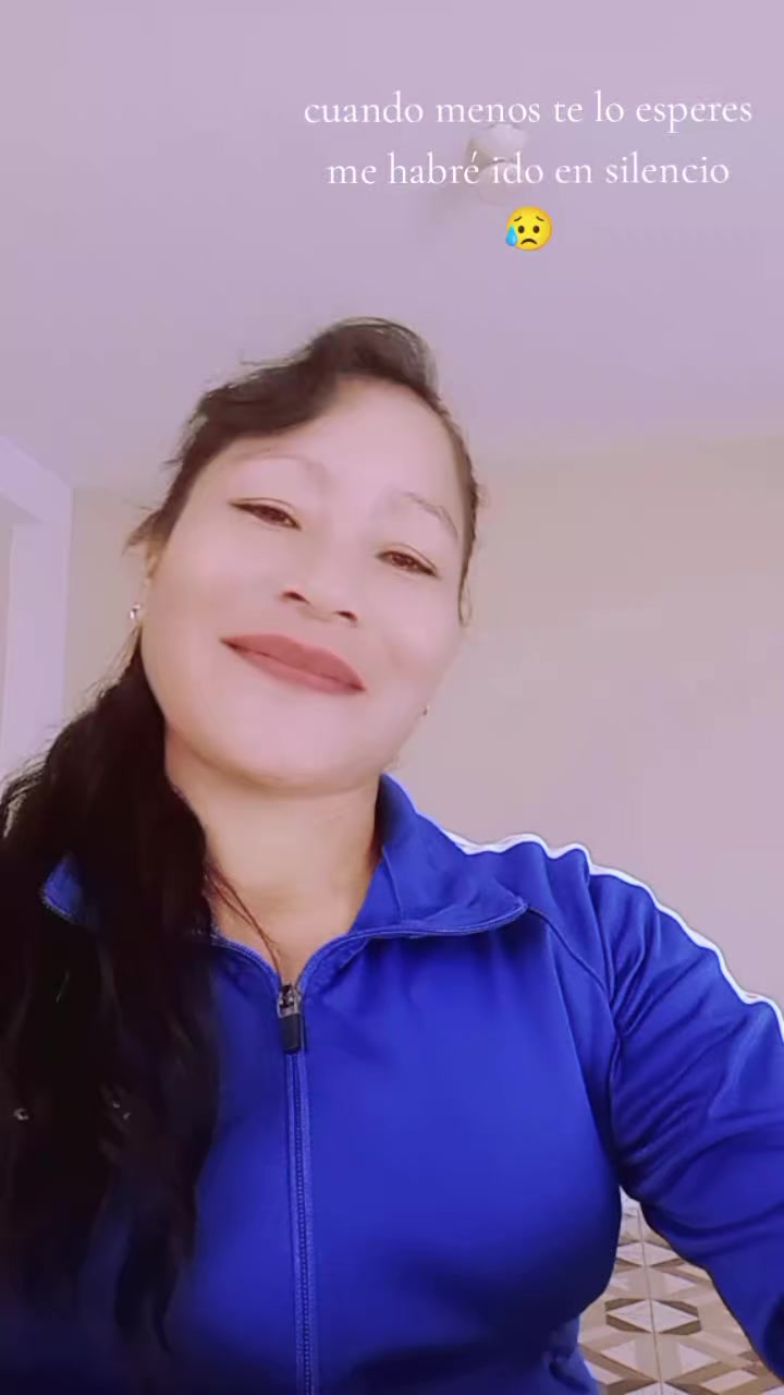 @Bertha Hinostroza Aq
