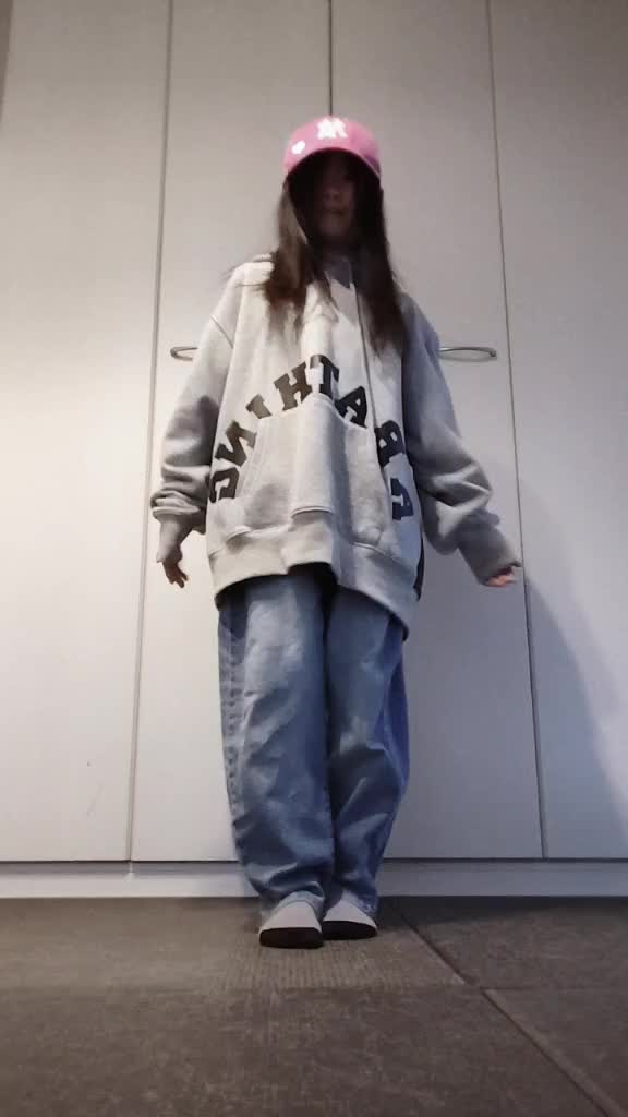 @hima_.💋🌺