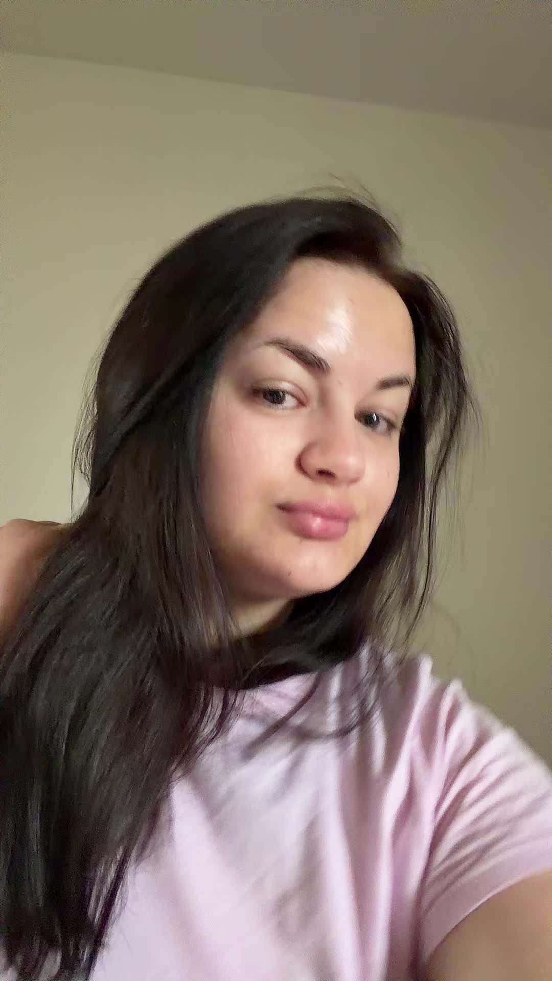 @slicxnqdama