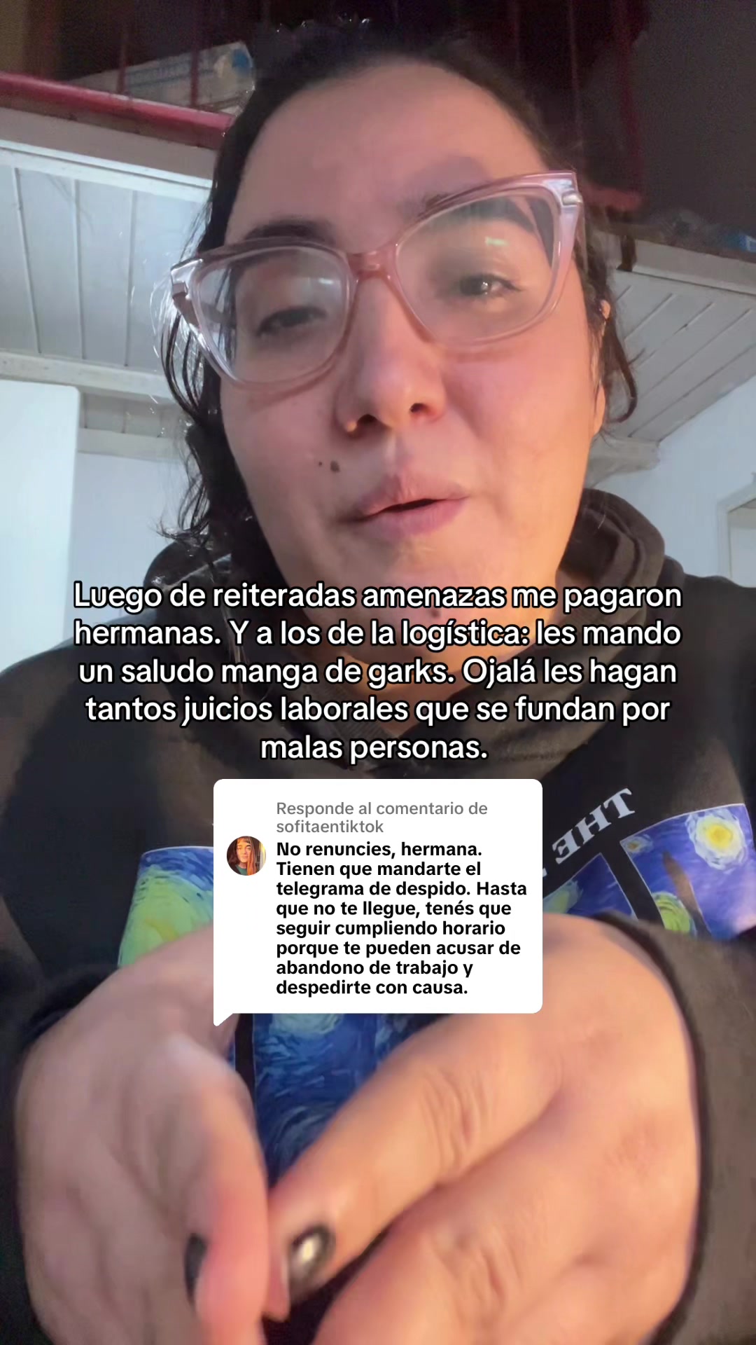 @⚡Lali 🦉