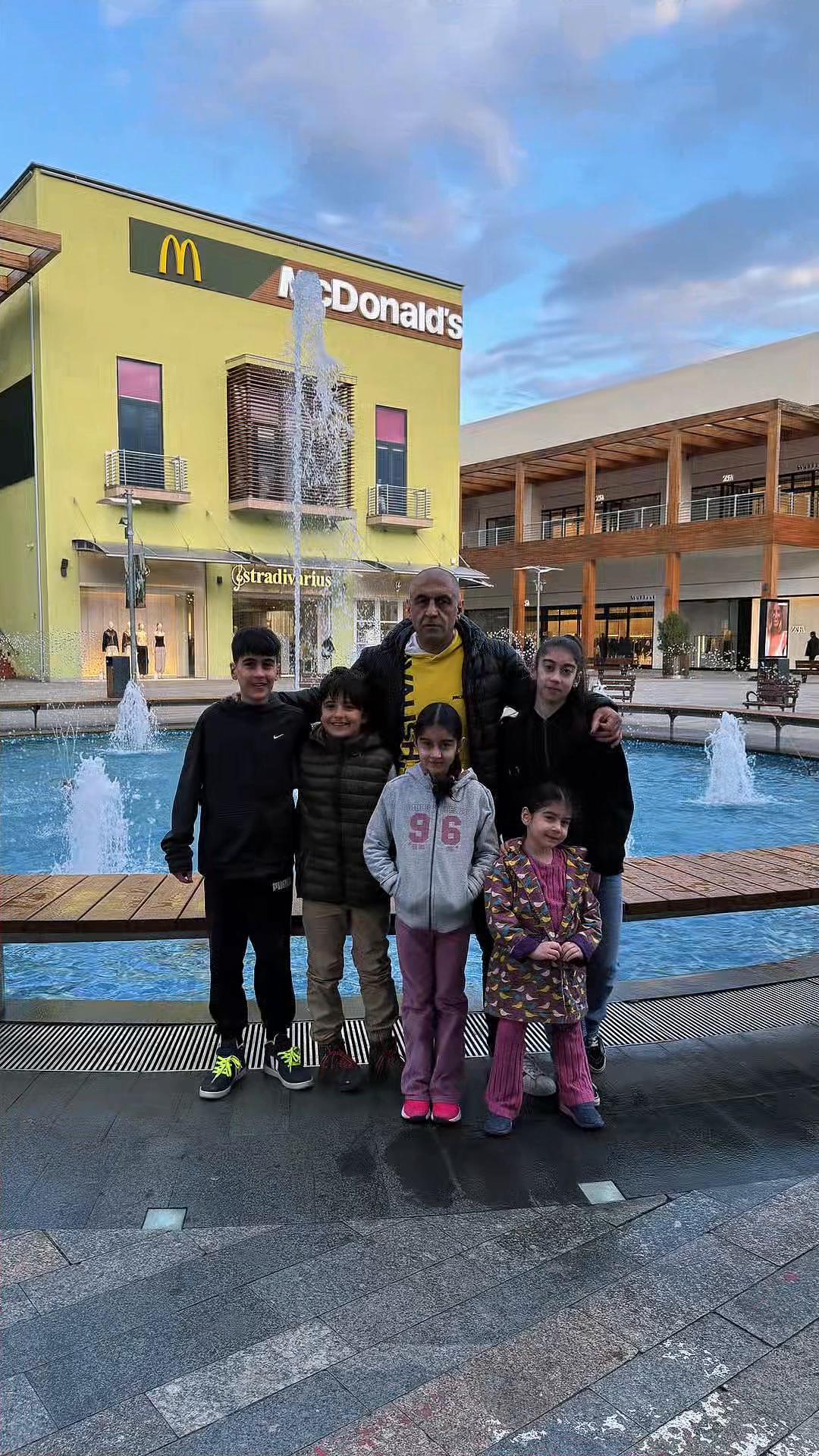@Sifu Nihat Atamt&uuml;rk