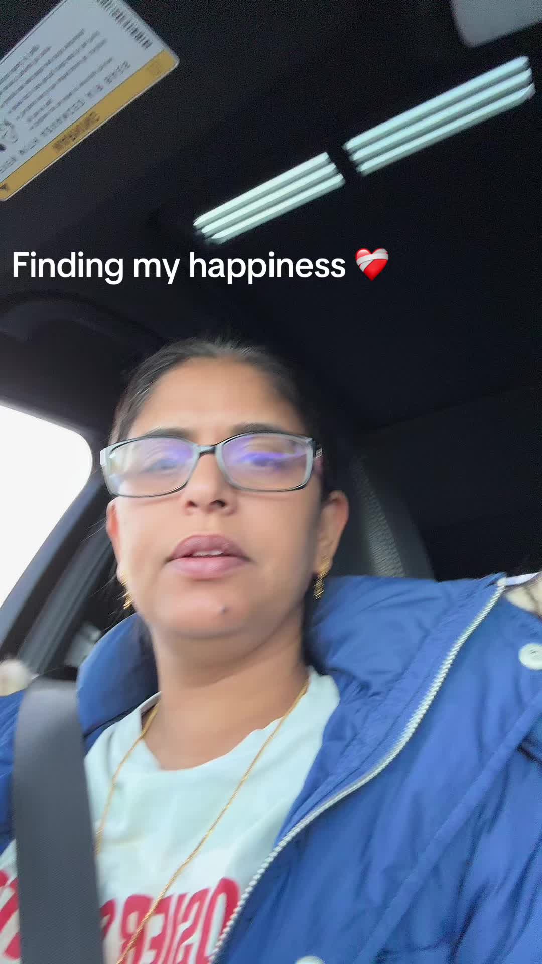 @Rekha V