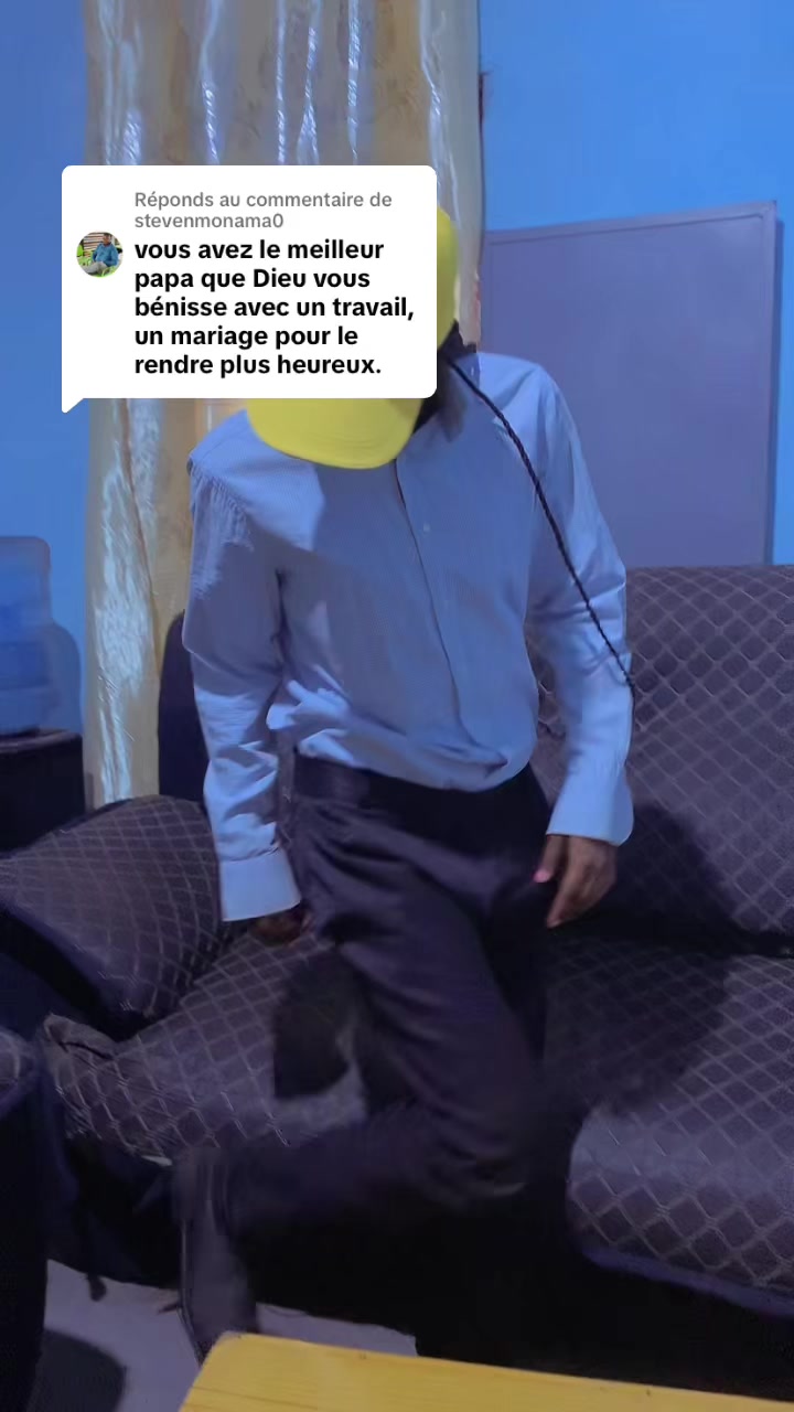 @La capitaine 🇨🇩