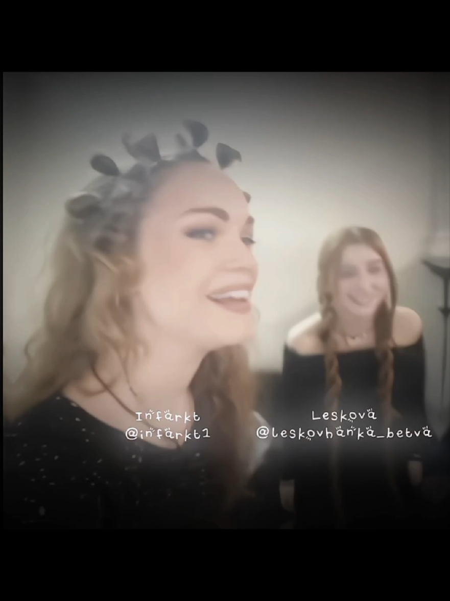 @𝗜𝗻𝗳𝗮𝗿𝗸𝘁