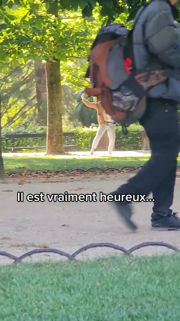 @Joël Daniel 🎤