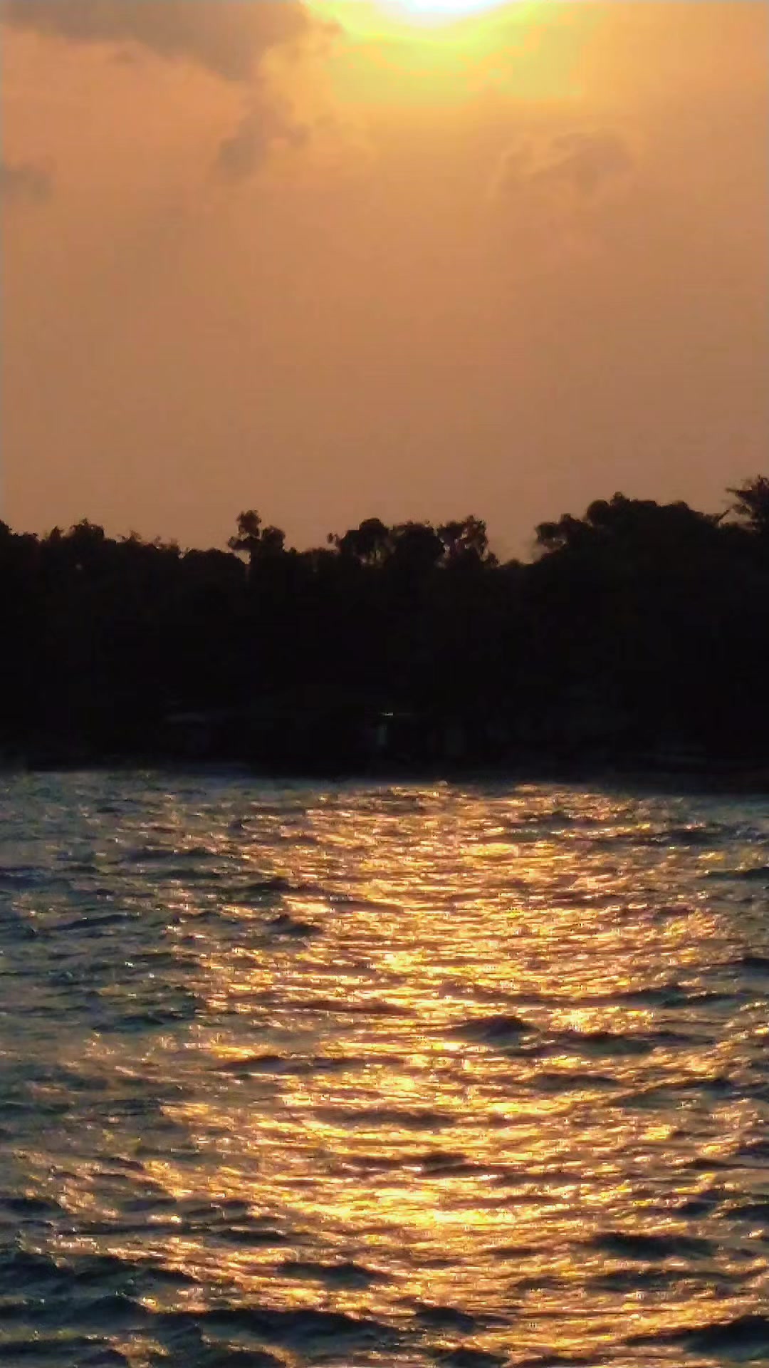 @Adventure26
