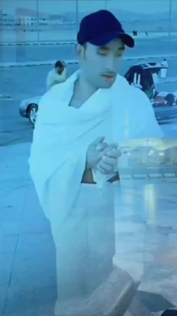 @Salah U Din Dilsoz