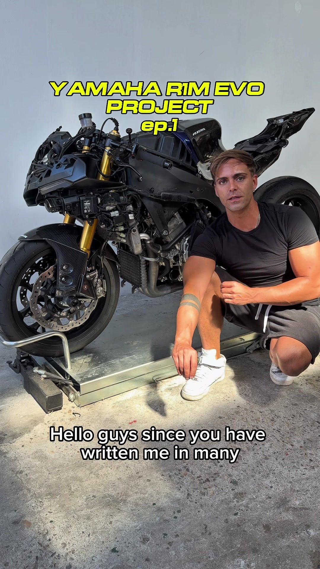 @emazeoli