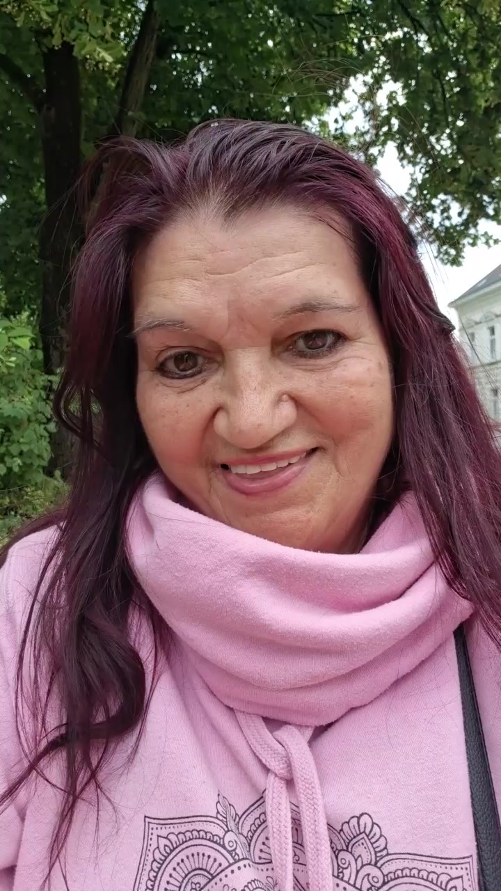 @Jana Chivu