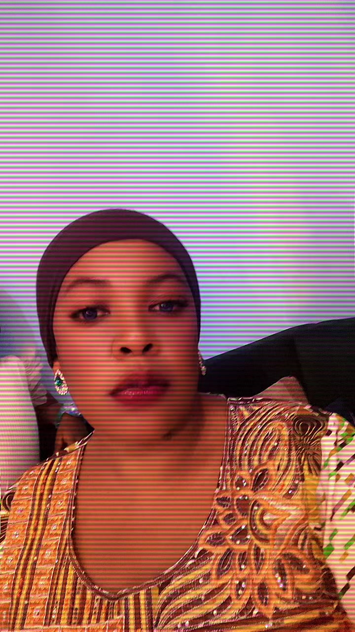 @zawadi beauty saloon