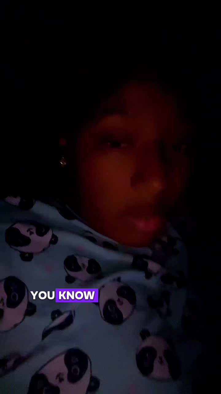 @Renee😘😍🥰😘