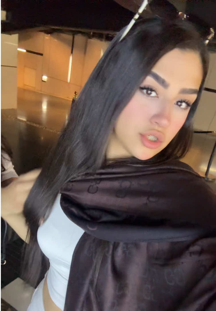 @kimiiii