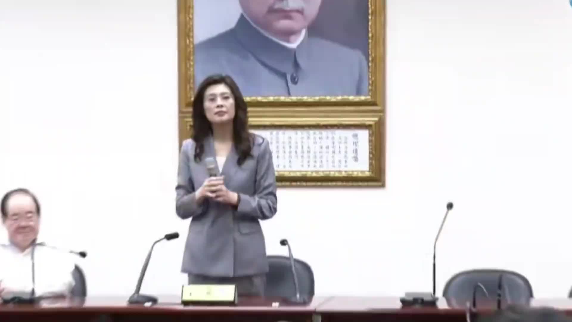 @山楂树下种桃树