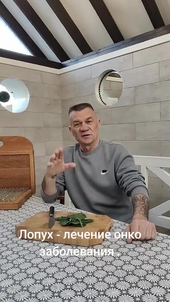 @irina_d_62