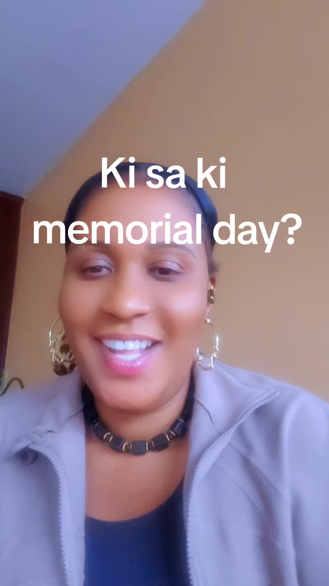 @Clairmezine