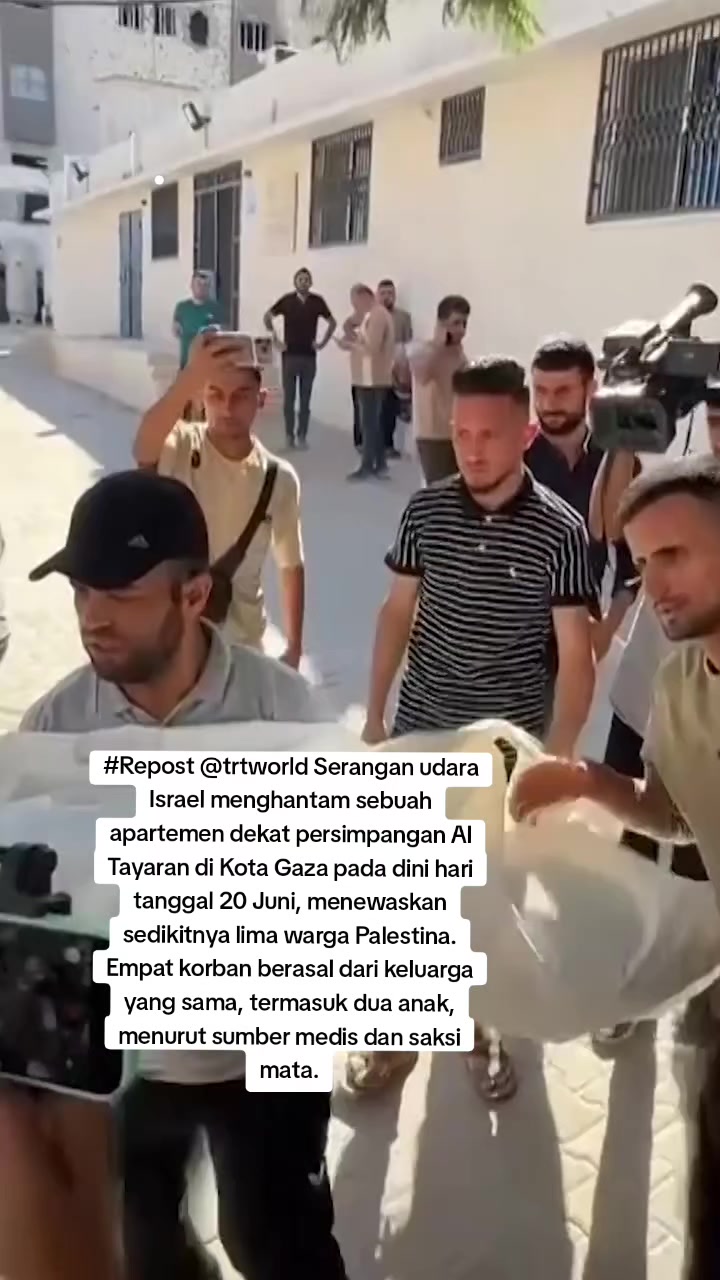 @emiaRkan
