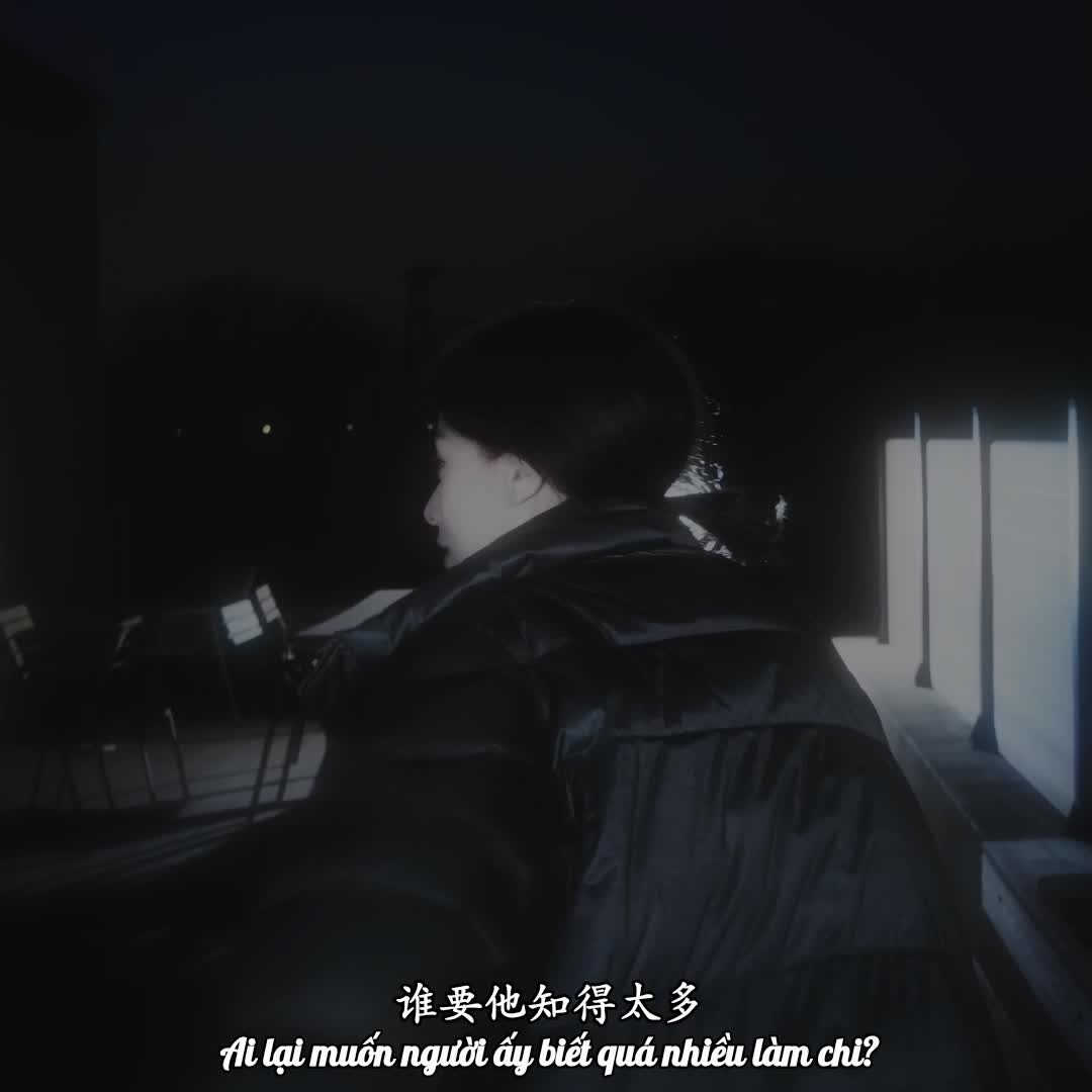 @inosaigon