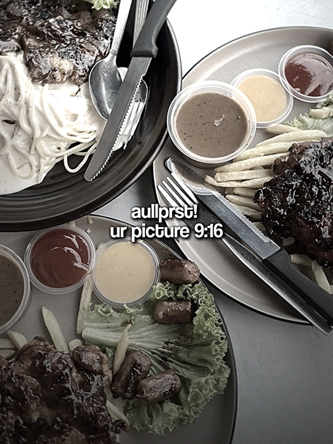 @aull. | preset & am prem rbio