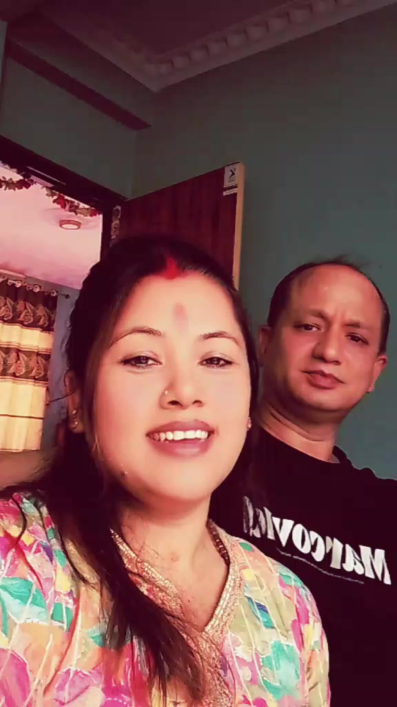@Anu Bohora 89@