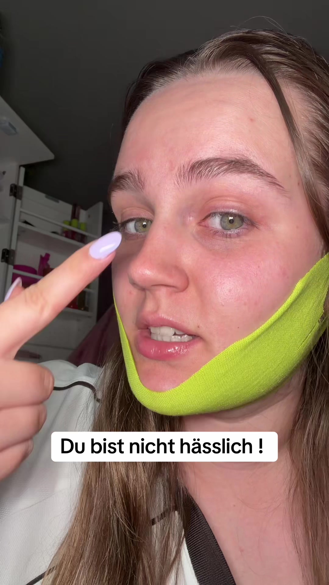 @Lifestylaholic