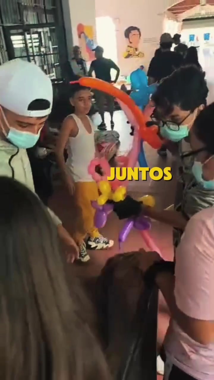 @mavishow