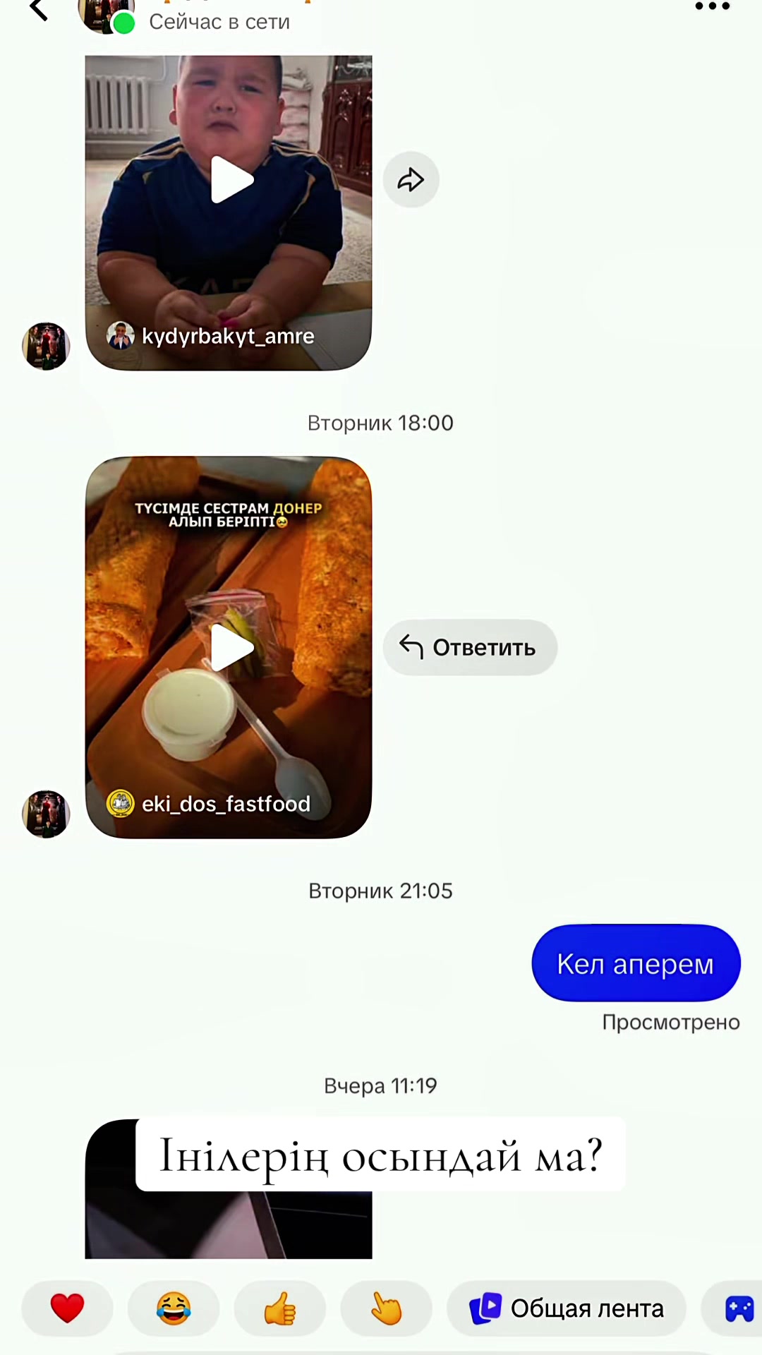 @altynaysapar_