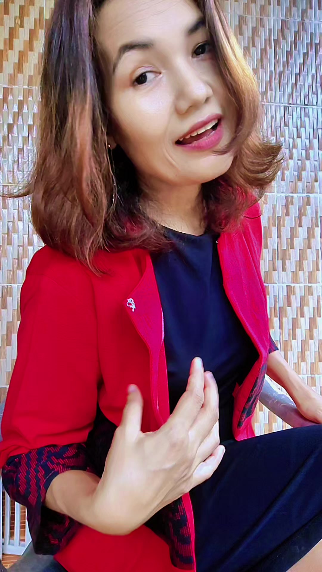 @โ๐๐๐๐๐๐ซแดทหขแต