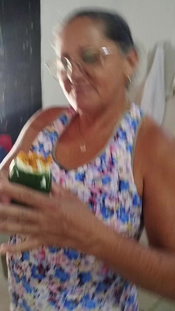 @Rosa De S&aacute;
