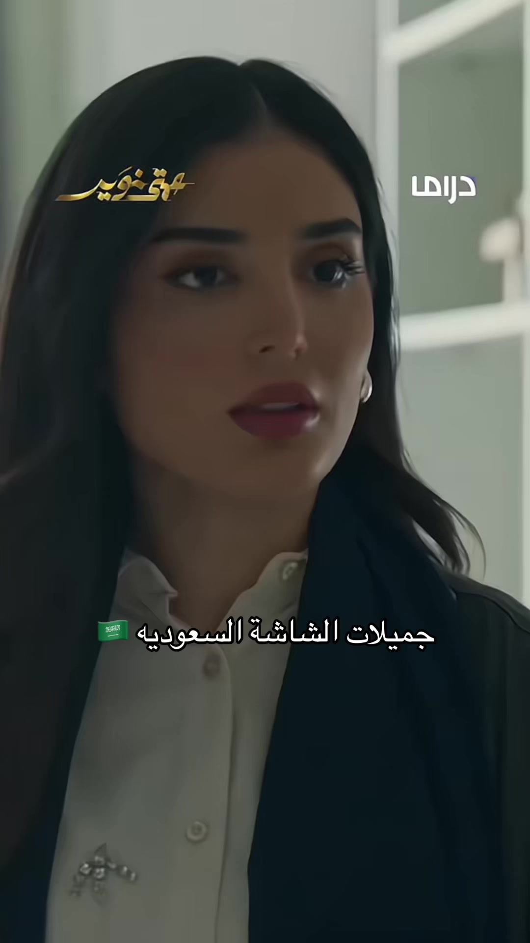 @كابوس