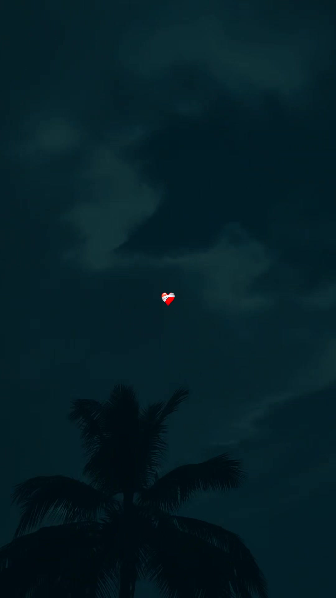 @समिReyy!! ❤🩹