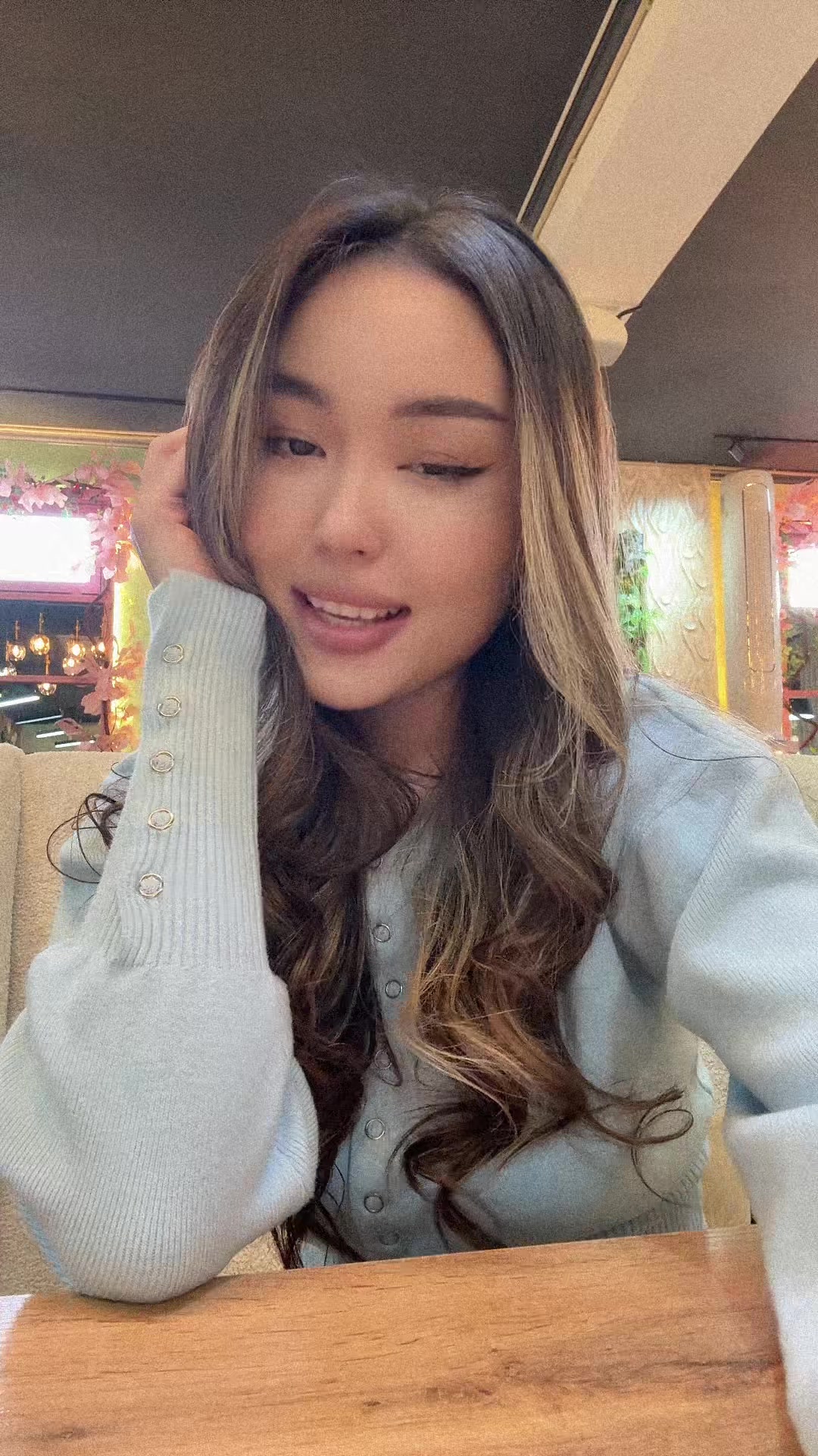 @mereke.lash.zhosaly