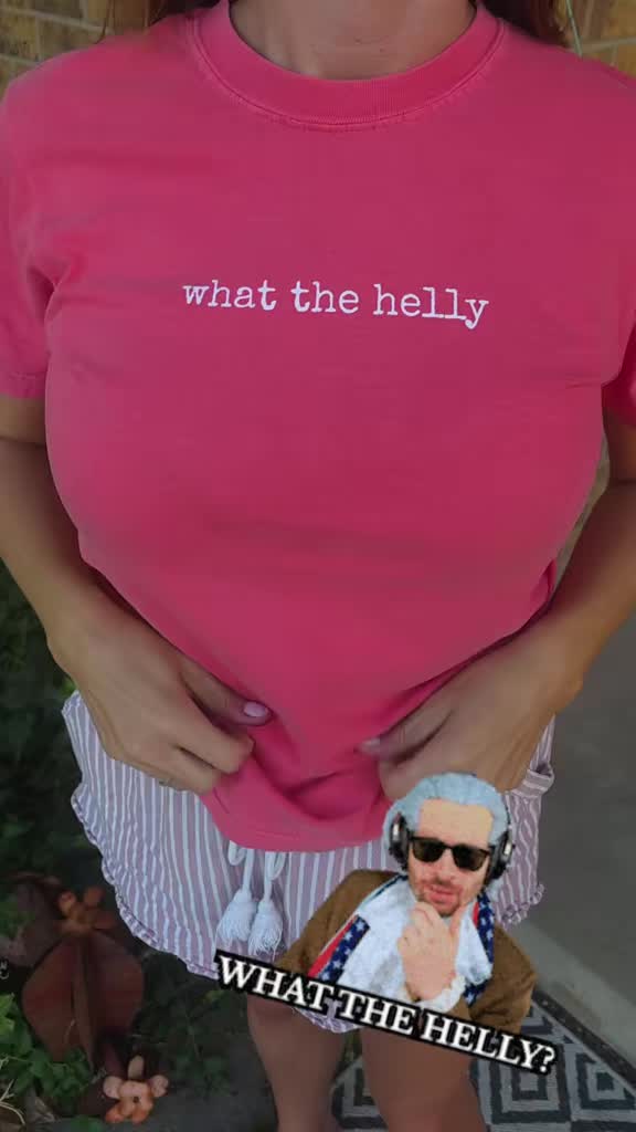 @Dustanna S