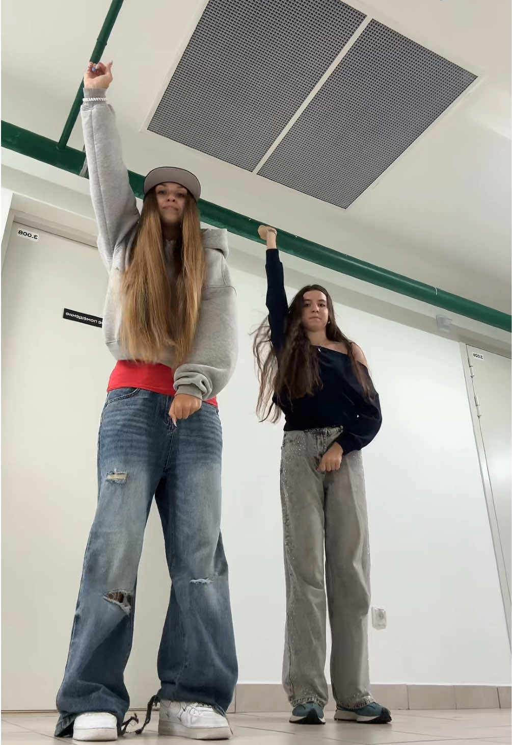 @веронич