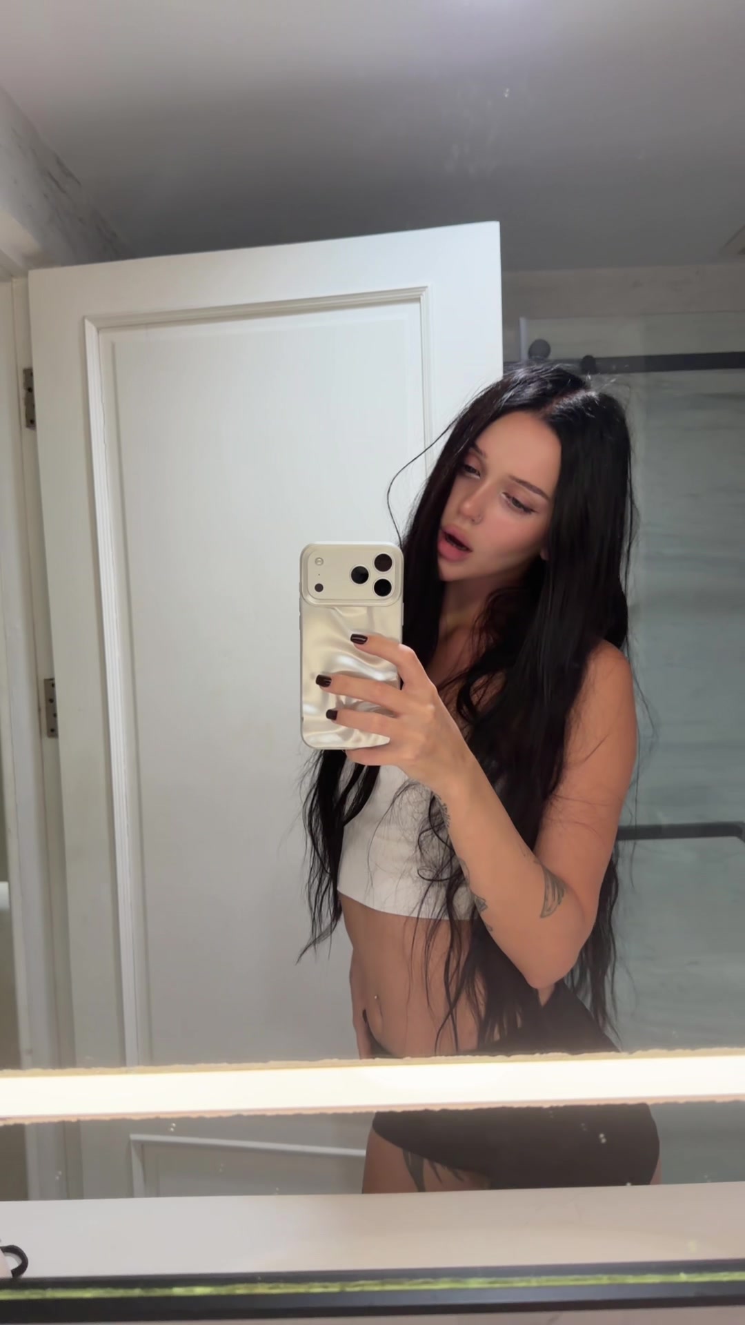 @Goldenlaly