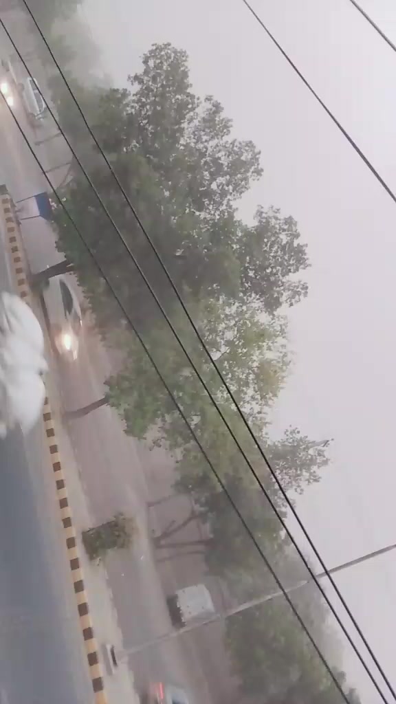 @Kiran khan