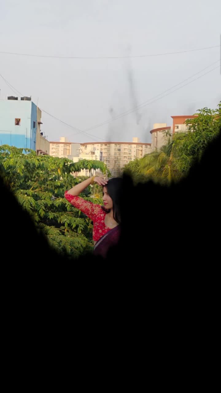 @Bhabana Tadi