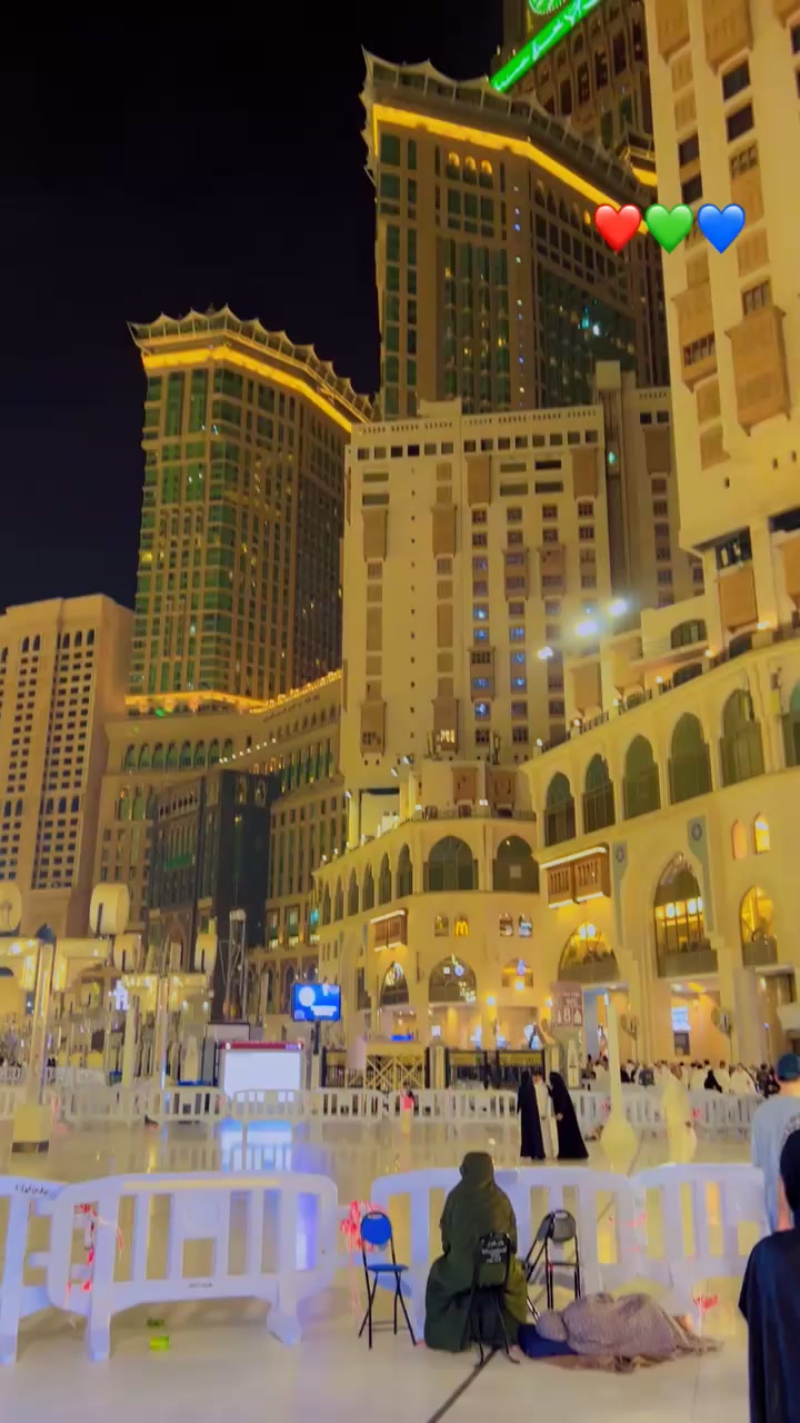 @💥Abdull💥Sarakii 🇸🇦