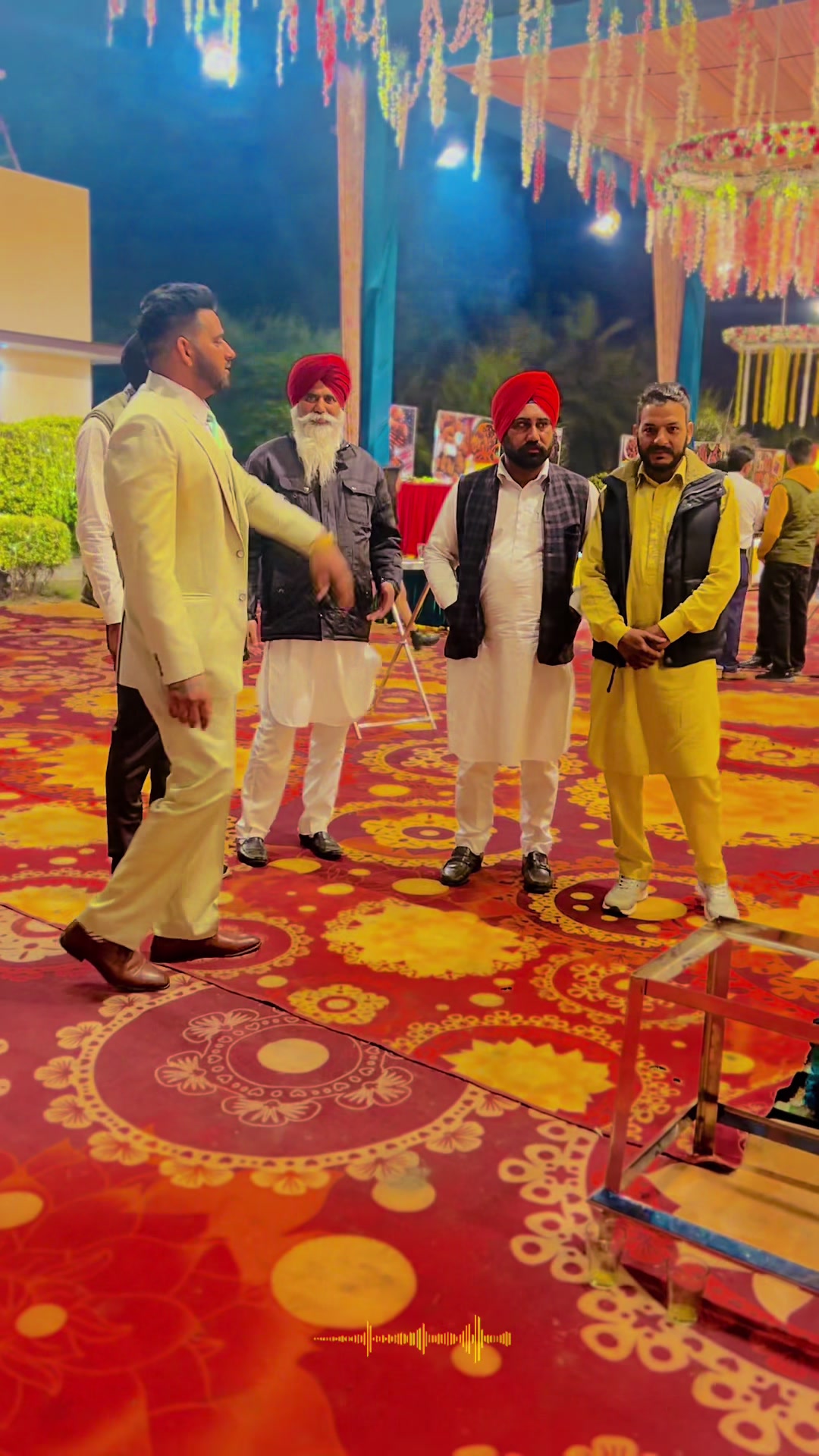 @Maninder Singh