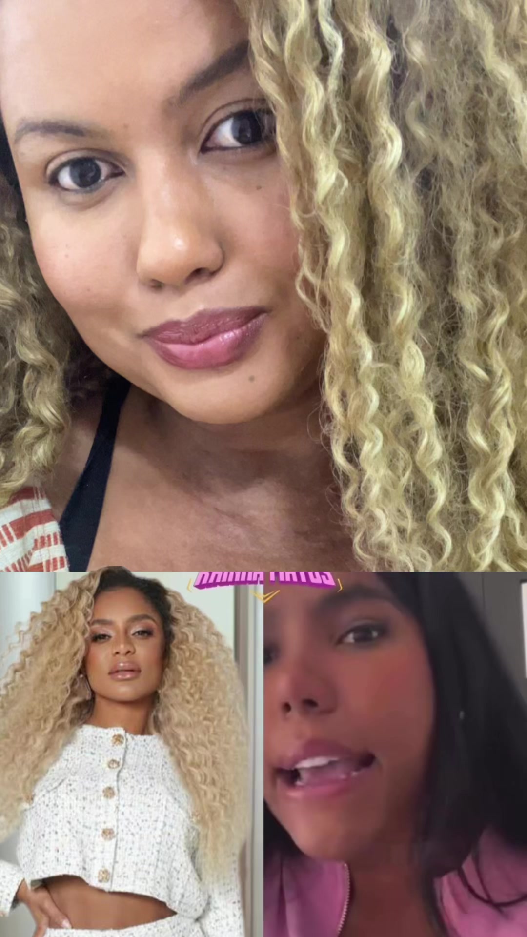 @Josi Miranda