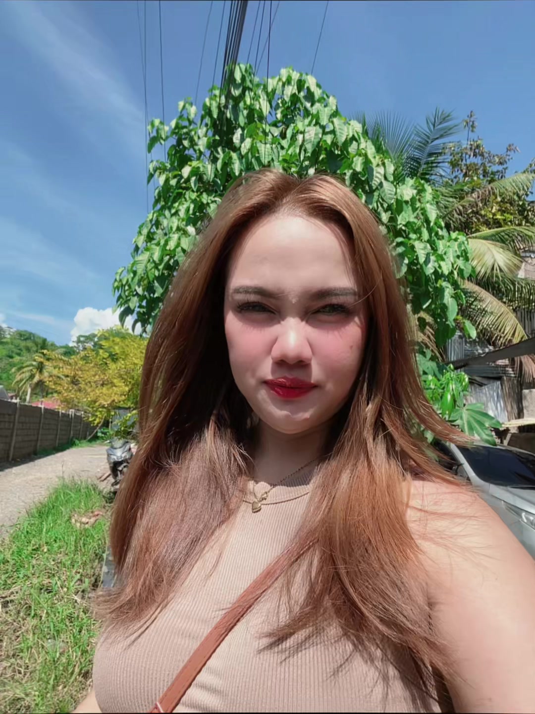 @joena062027